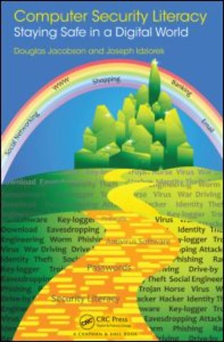 Computer Security Literacy