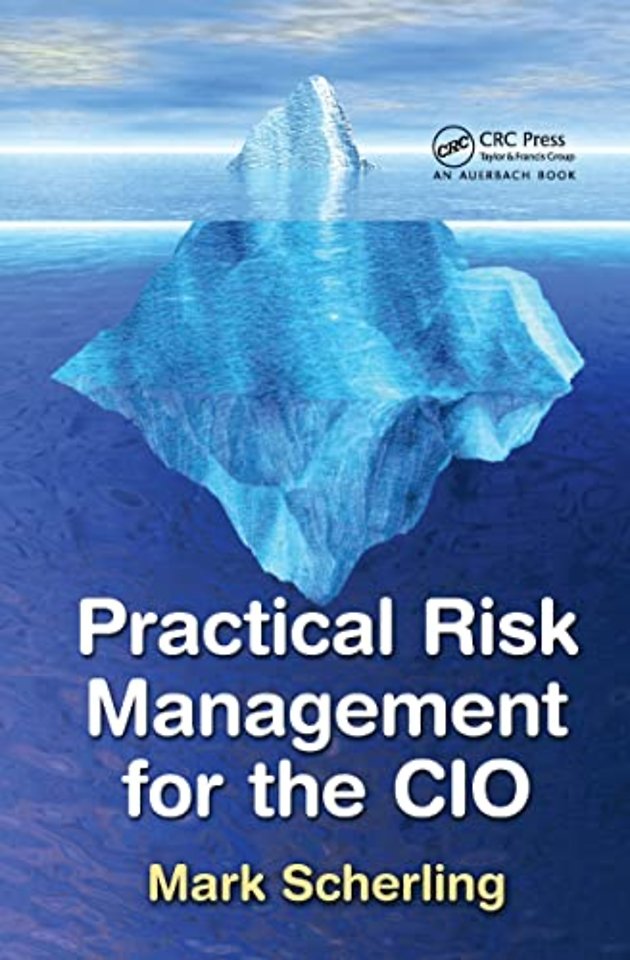 Practical Risk Management for the CIO