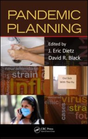 Pandemic Planning