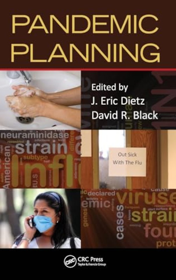 Pandemic Planning