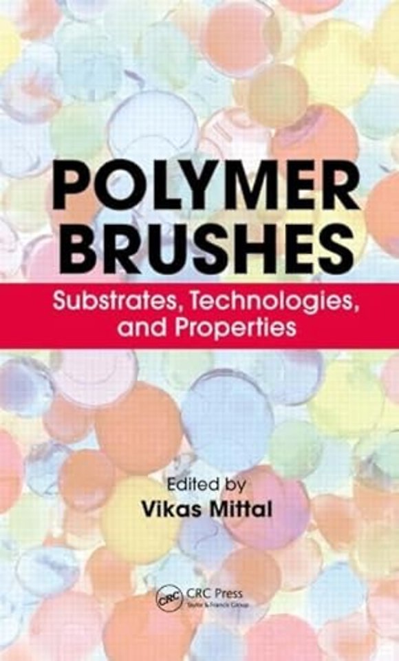 Polymer Brushes