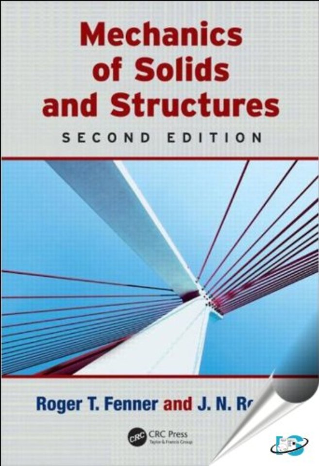 Mechanics of Solids and Structures