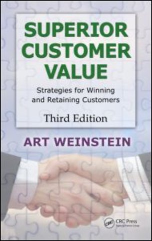 Superior Customer Value