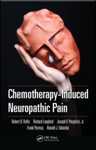 Chemotherapy-Induced Neuropathic Pain