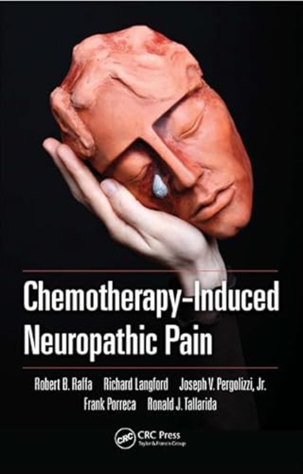 Chemotherapy-Induced Neuropathic Pain