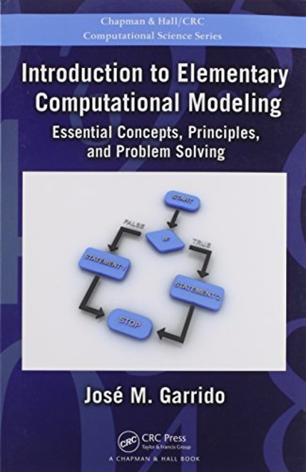 Introduction to Elementary Computational Modeling