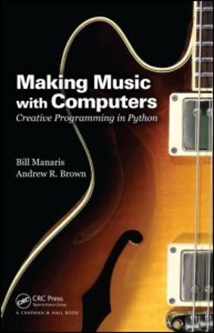 Making Music with Computers