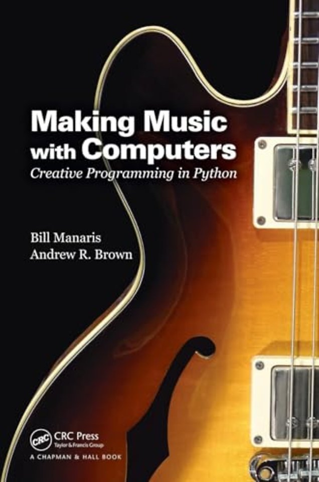Making Music with Computers