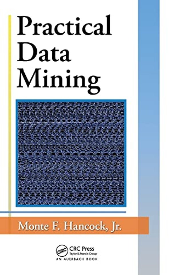 Practical Data Mining