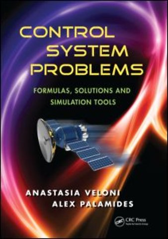 Control System Problems