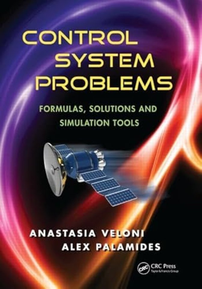 Control System Problems