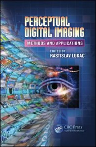 Perceptual Digital Imaging