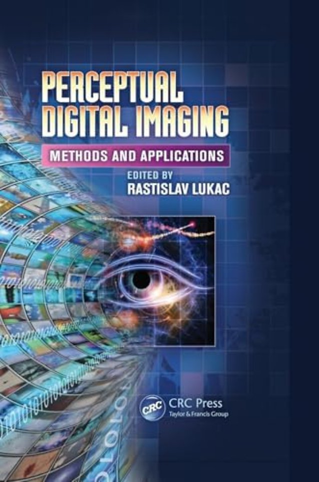 Perceptual Digital Imaging