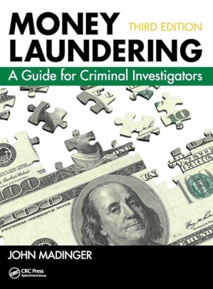 Money Laundering