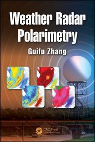 Weather Radar Polarimetry