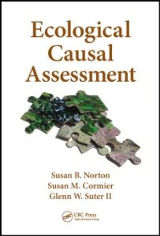 Ecological Causal Assessment