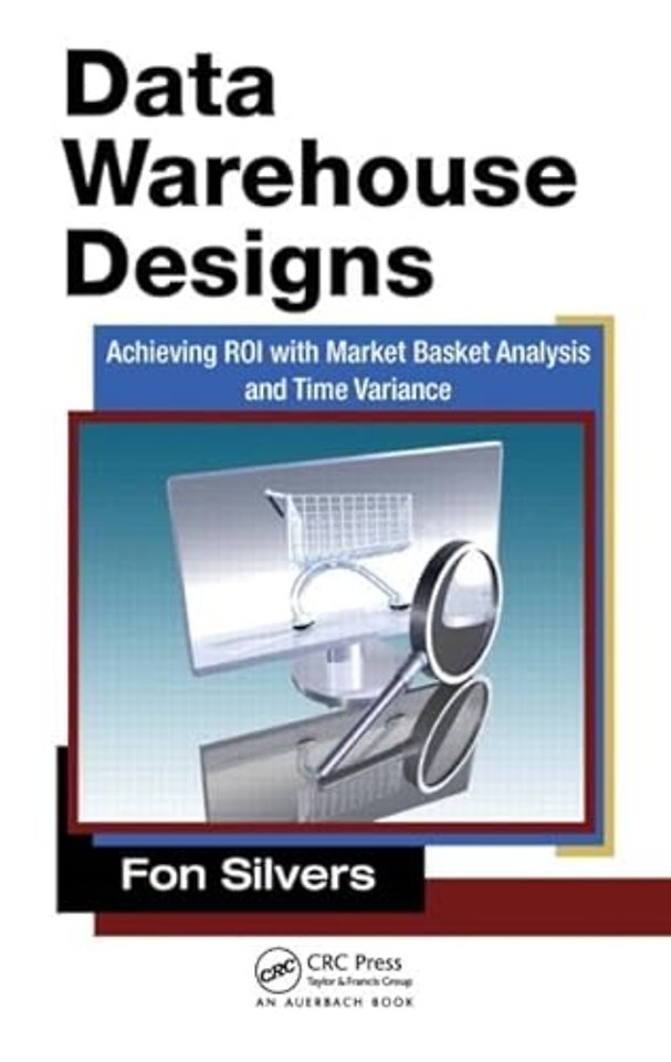 Data Warehouse Designs