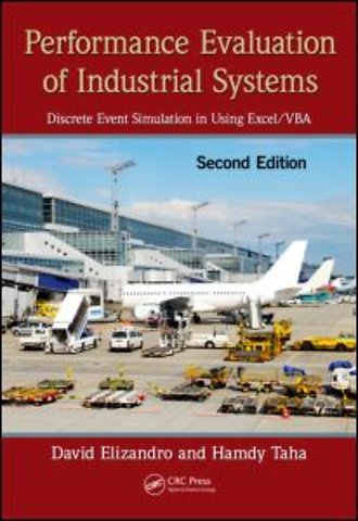 Performance Evaluation of Industrial Systems