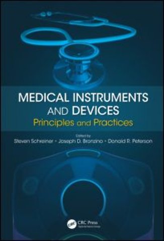 Medical Instruments and Devices