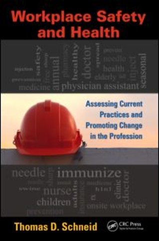 Workplace Safety and Health
