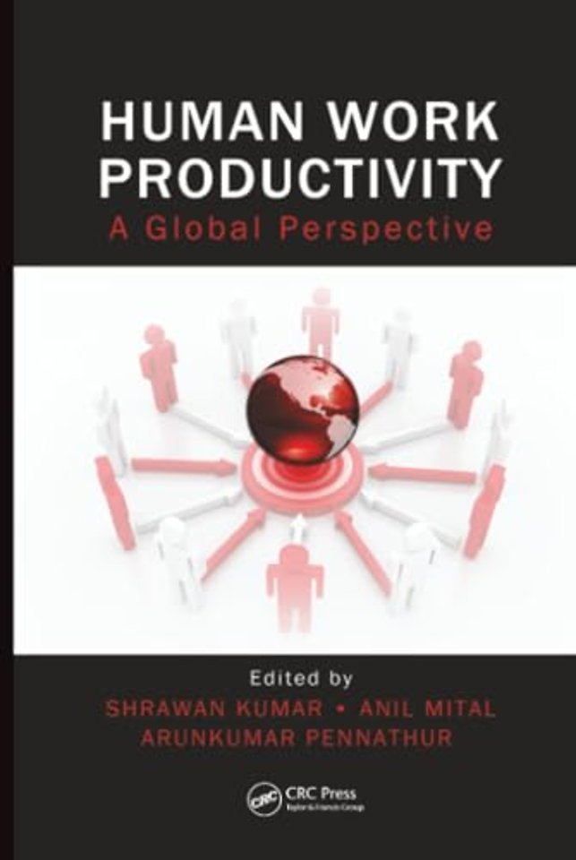 Human Work Productivity