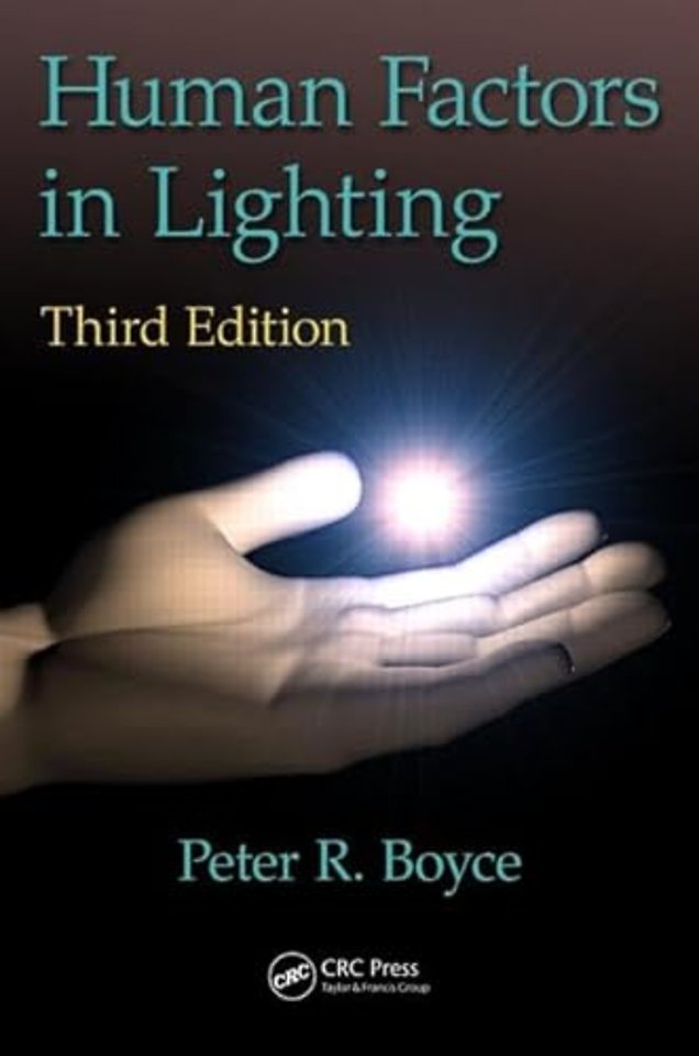 Human Factors in Lighting