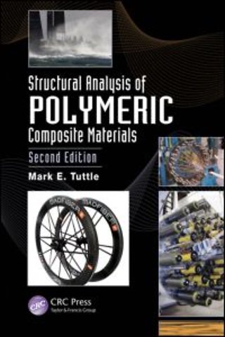Structural Analysis of Polymeric Composite Materials