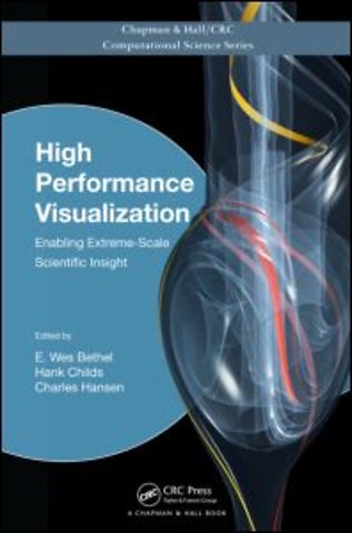 High Performance Visualization