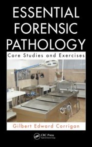 Essential Forensic Pathology