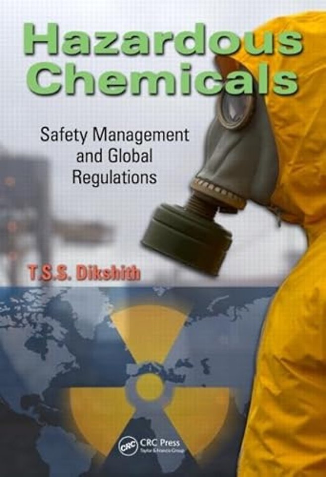 Hazardous Chemicals