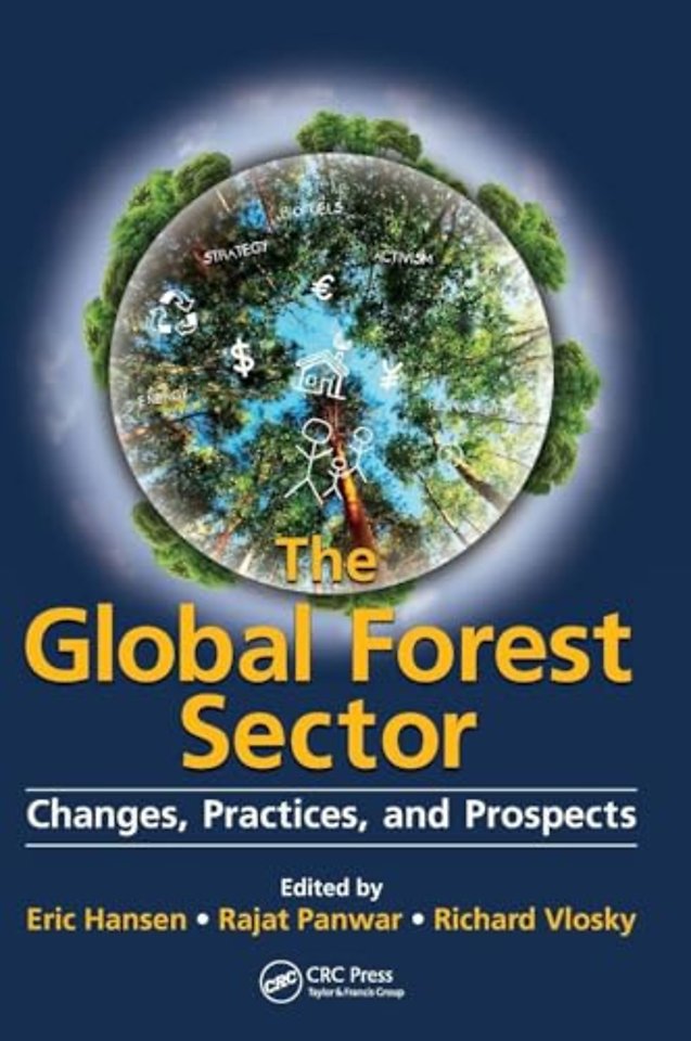 Global Forest Sector