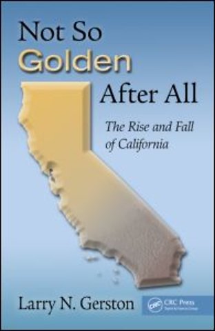 Not So Golden After All