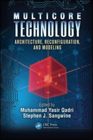 Multicore Technology