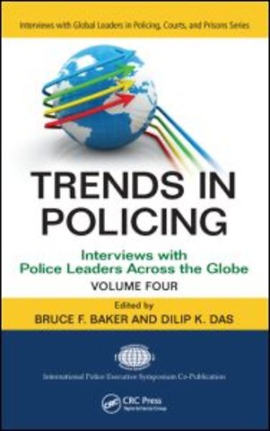 Trends in Policing