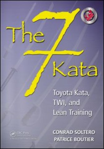 7 Kata