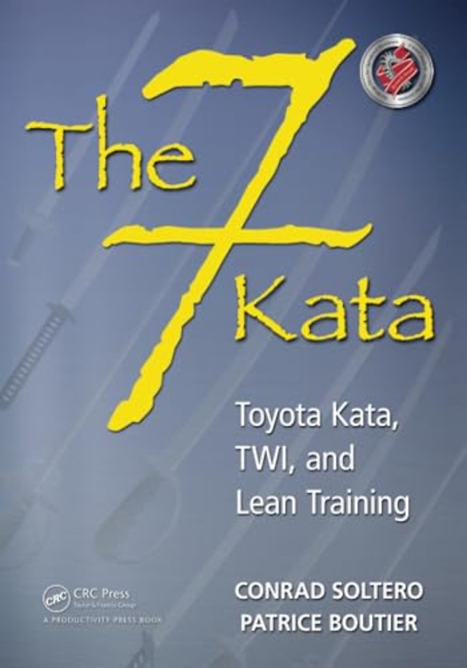 7 Kata