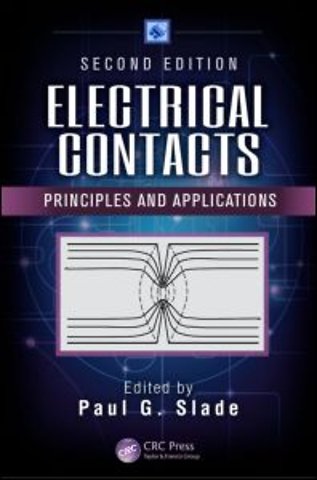 Electrical Contacts
