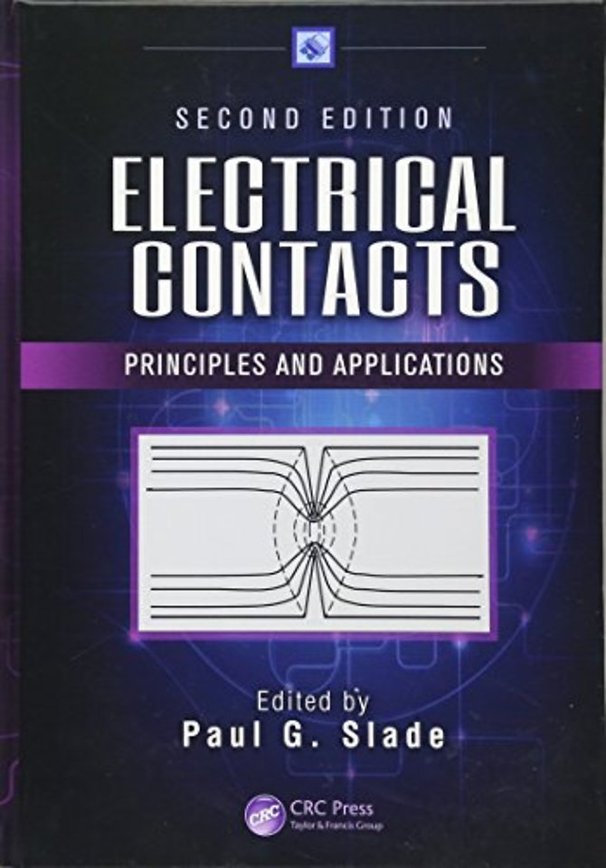 Electrical Contacts