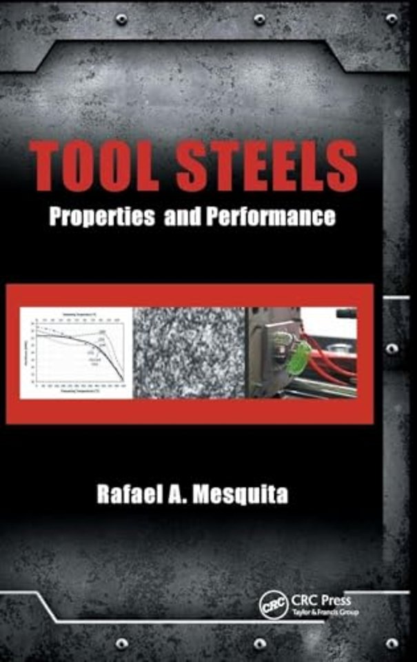 Tool Steels