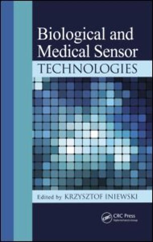 Biological and Medical Sensor Technologies
