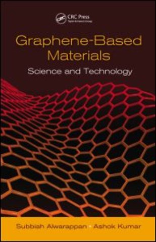 Graphene-Based Materials