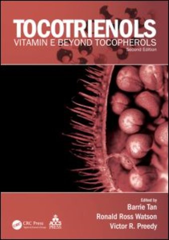 Tocotrienols