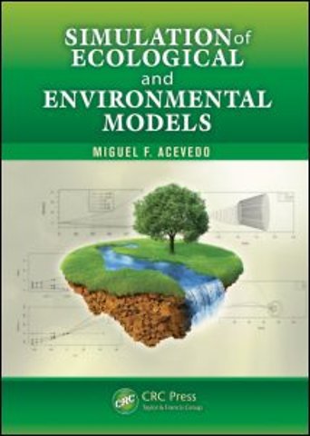 Simulation of Ecological and Environmental Models