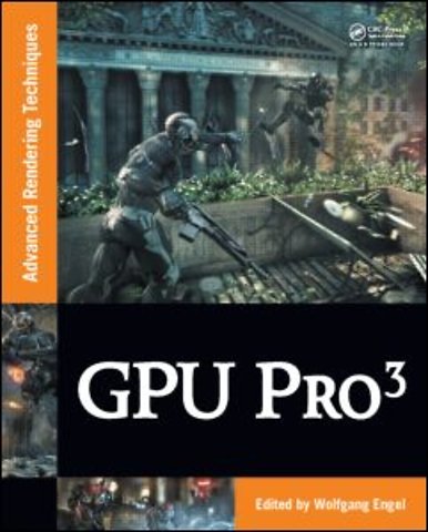GPU PRO 3