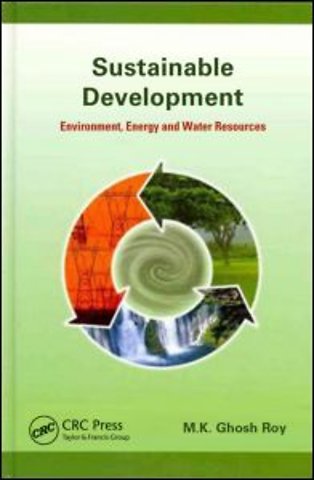 Sustainable Development