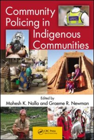 Community Policing in Indigenous Communities