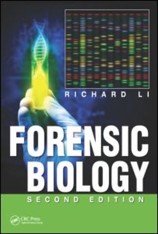 Forensic Biology