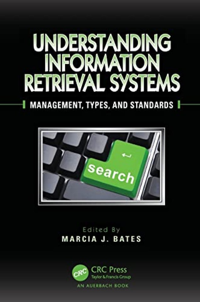 Understanding Information Retrieval Systems