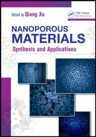 Nanoporous Materials