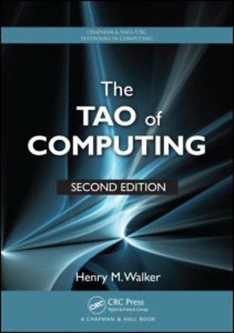 Tao of Computing